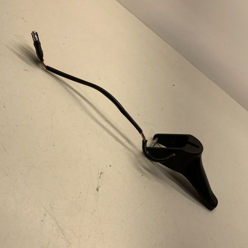 Asm., Lever w/Heater, HI/LO - 2003 Polaris SuperSport 550, US $40.00, image 2