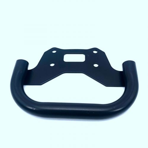 1pc Retainer Rod for CT125 HUNTERCUB CT 125 2020 2021 2022 M7M39770-, US $, image 2