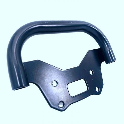 1pc Retainer Rod for CT125 HUNTERCUB CT 125 2020 2021 2022 M7M39770-, US $, image 3