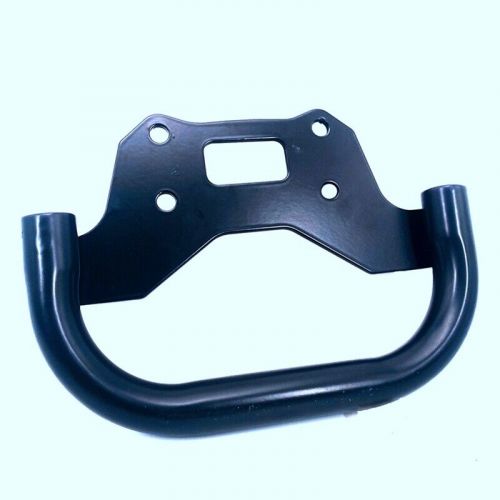 1pc Retainer Rod for CT125 HUNTERCUB CT 125 2020 2021 2022 M7M39770-, US $, image 4