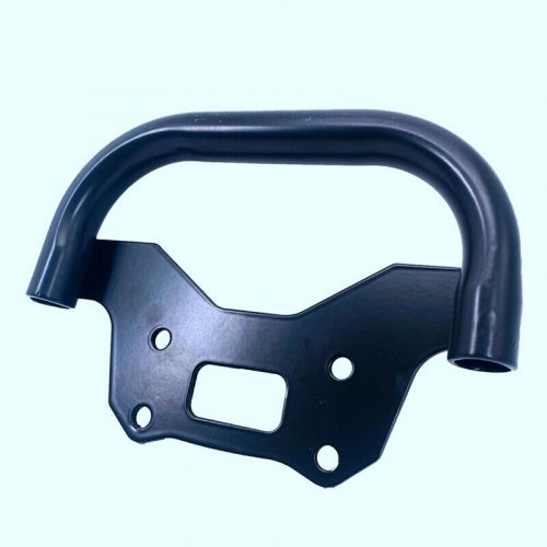 1pc Retainer Rod for CT125 HUNTERCUB CT 125 2020 2021 2022 M7M39770-, US $, image 5