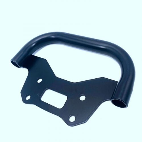 1pc Retainer Rod for CT125 HUNTERCUB CT 125 2020 2021 2022 M7M39770-, US $, image 7