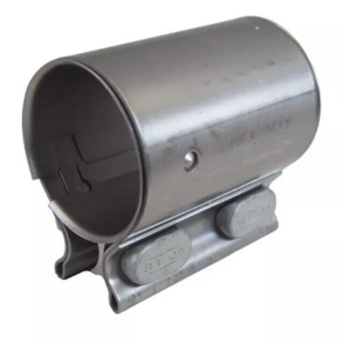 Genuine Ford Center Muffler Clamp CV6Z-5A231-D, US $40.17, image 4