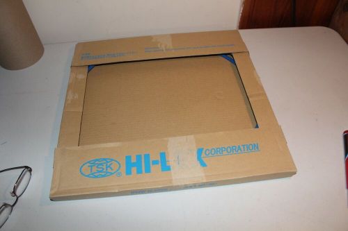 New Hi-Lex Control Cable 8 Ft ZZ49Z07 02440 Boat throttle, US $22.79, image 3