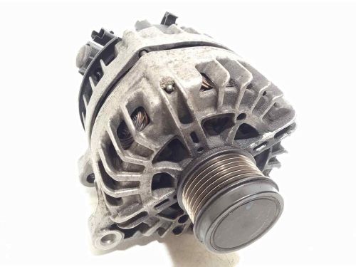 9810525380 ALTERNATOR / TG15S218 / 7393092 FOR PEUGEOT 508 SW ACTIVE-, US $, image 10