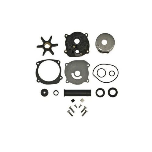 SIERRA 18-3315-2 WATER PUMP KIT E/J OMC#50 **NEW BOAT PART**, US $40.00, image 2
