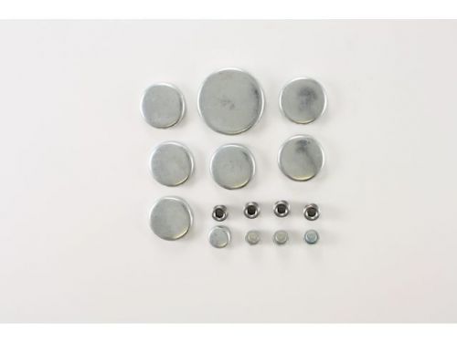 Expansion plug kit 73kyjw38 for caliente capri colony park comet commuter cougar