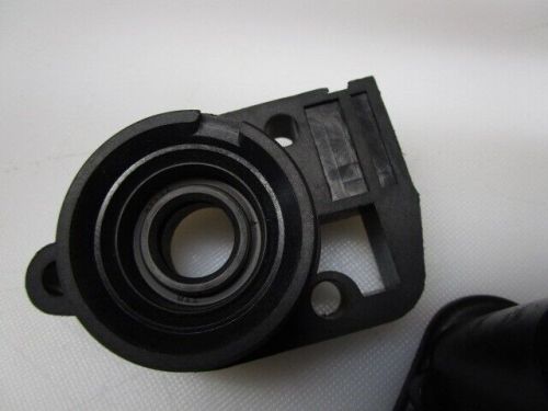 Water Pump Kit for Mercury Marine 46-77177A3 Sierra 18-3324 HOUSING & GASKETS, US $12.50, image 2