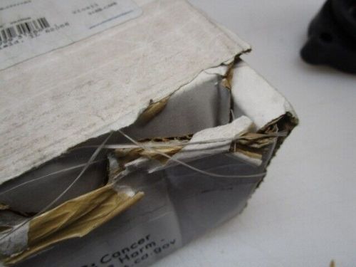 Water Pump Kit for Mercury Marine 46-77177A3 Sierra 18-3324 HOUSING & GASKETS, US $12.50, image 3