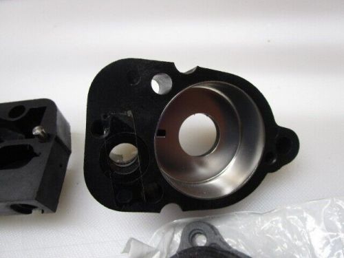 Water Pump Kit for Mercury Marine 46-77177A3 Sierra 18-3324 HOUSING & GASKETS, US $12.50, image 6