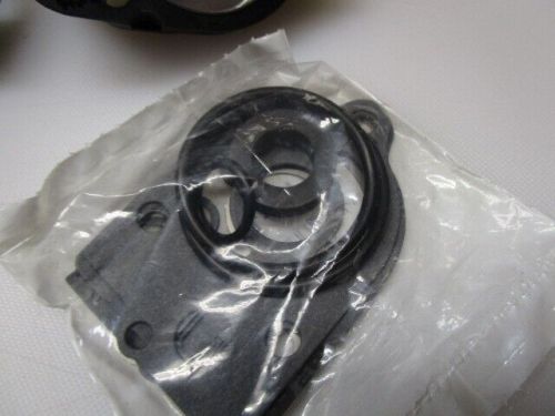 Water Pump Kit for Mercury Marine 46-77177A3 Sierra 18-3324 HOUSING & GASKETS, US $12.50, image 7