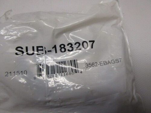 Water Pump Kit for Mercury Marine 46-77177A3 Sierra 18-3324 HOUSING & GASKETS, US $12.50, image 8