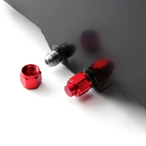 Speedmaster 1-130-008 Aluminum Fuel Cell, 10 Gallon, Black, US $211.99, image 4