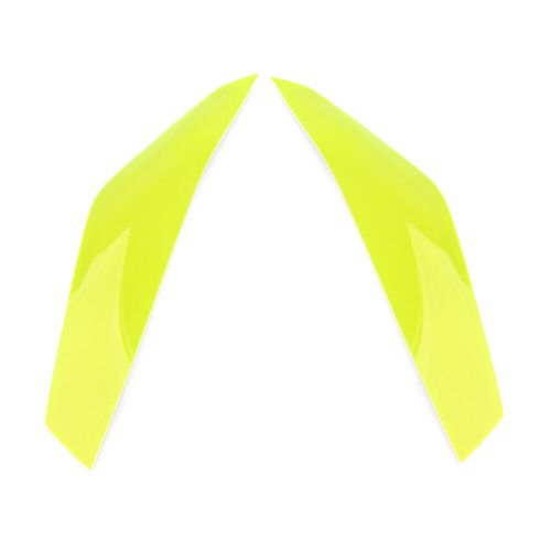 Motorcycle Headlight Cover Lens Guard Protector For Honda X-ADV750 2021-2022, AU $40.13, image 2