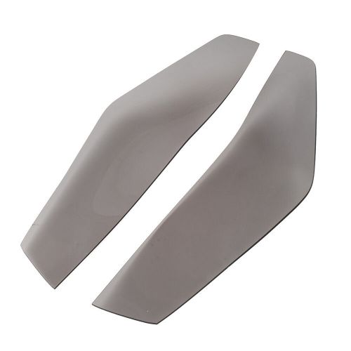 Motorcycle Headlight Cover Lens Guard Protector For Honda X-ADV750 2021-2022, AU $40.13, image 3