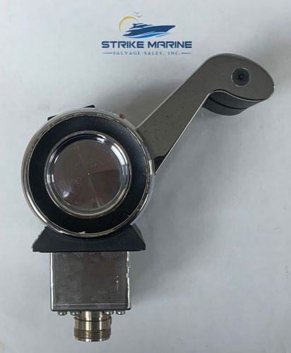 MTU 5265343505, Control Lever, US $2,249.95, image 4