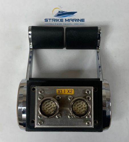 MTU 5265343505, Control Lever, US $2,249.95, image 8
