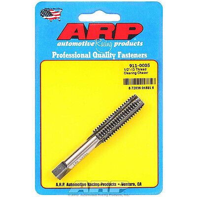 Arp 911-0005 - 1/2-13 Thread Cleaning Tap, US $62.23, image 2