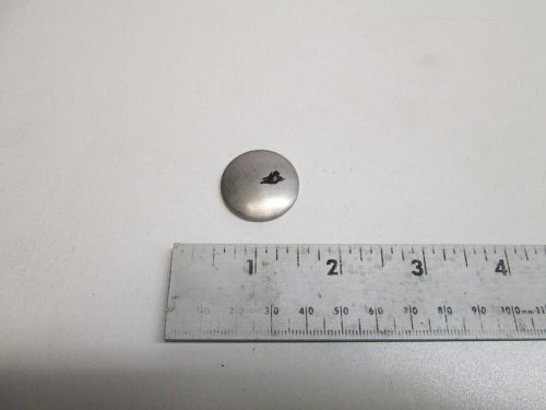 477026 Expansion Plug Volvo Penta Marine Engines, US $16.10, image 3