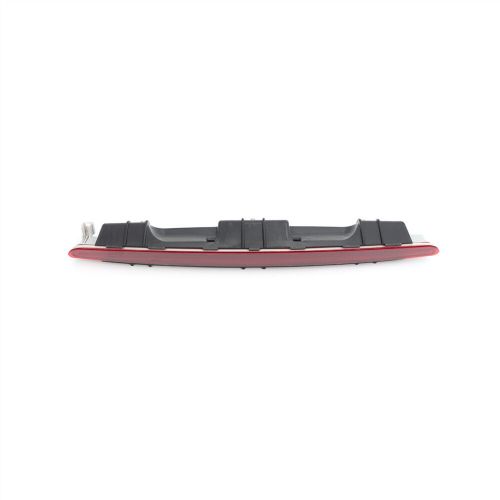 Red 3rd Third Brake Stop Light Lamp For Benz SLK Class W171/R171 AMG 2004-2011, US $87.44, image 5