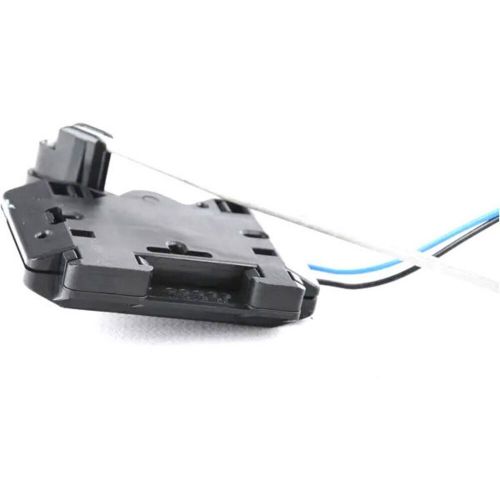 2045400917 genuinexl fuel sending unit gas  driver left side for mb mercedes