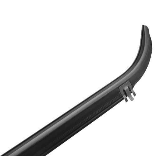 Window Sweep For 87-96 Ford Bronco 87-97 F-150 F-250 97 F-250 HD F-350, US $47.45, image 2