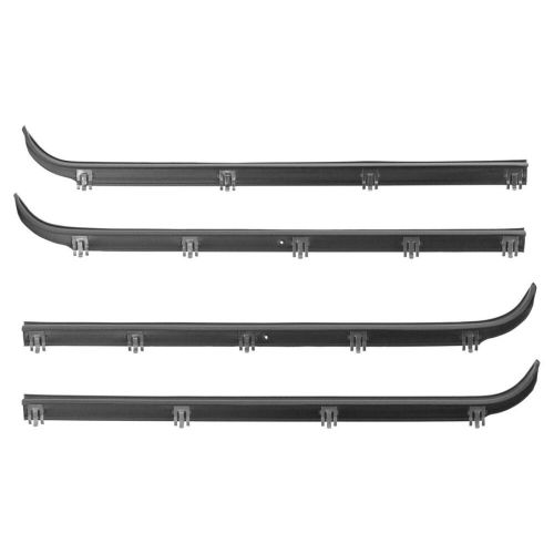 Window Sweep For 87-96 Ford Bronco 87-97 F-150 F-250 97 F-250 HD F-350, US $47.45, image 3
