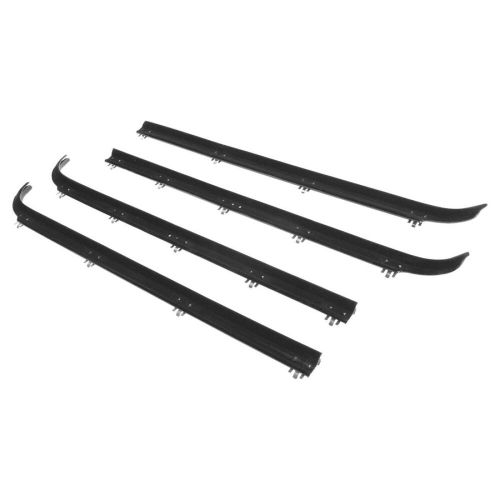 Window Sweep For 87-96 Ford Bronco 87-97 F-150 F-250 97 F-250 HD F-350, US $47.45, image 4