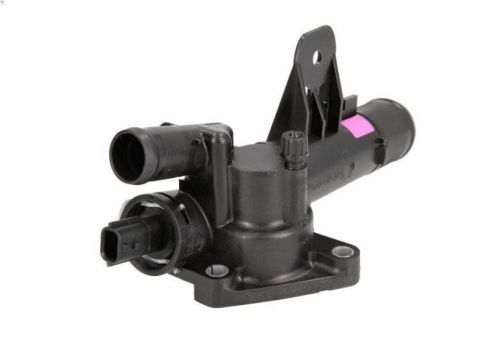 Thermostat, Coolant CALORSTAT BY VERNET TH7125.83J for NOTE 1.5 2008-2012-, US $, image 2