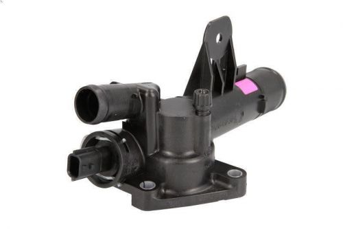 Thermostat, Coolant CALORSTAT BY VERNET TH7125.83J for NOTE 1.5 2008-2012-, US $, image 3