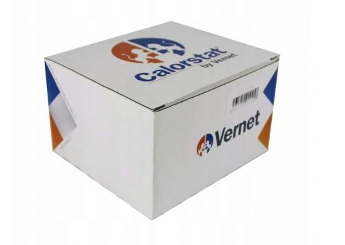 Thermostat, Coolant CALORSTAT BY VERNET TH7125.83J for NOTE 1.5 2008-2012-, US $, image 4