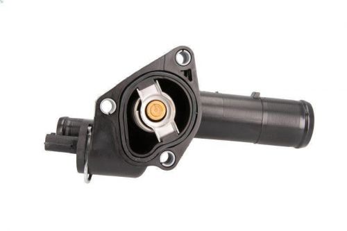 Thermostat, Coolant CALORSTAT BY VERNET TH7125.83J for NOTE 1.5 2008-2012-, US $, image 8