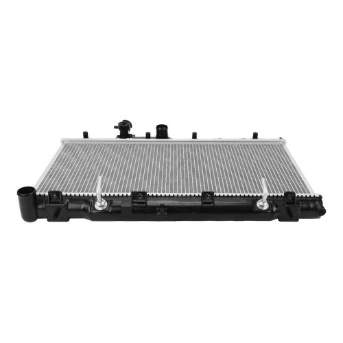 Radiator For 2000-2004 Subaru Legacy and Outback 03-06 Baja 2.5L, US $48.82, image 6