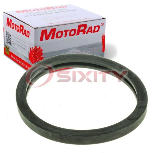 MotoRad Coolant Thermostat Seal for 1999-2003 Mazda Protege Engine Cooling xs, US $6.61, image 6