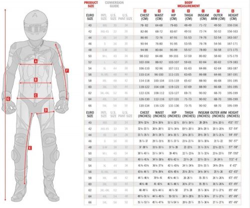 Velocity Ventures | Motorcycle Leather Racing Suit, one-piece motorcycle Suit, US $350.00, image 2