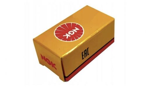 Ignition lead set ngk 7406 for ford capri iii (gecp) 2.8 1981-1987-