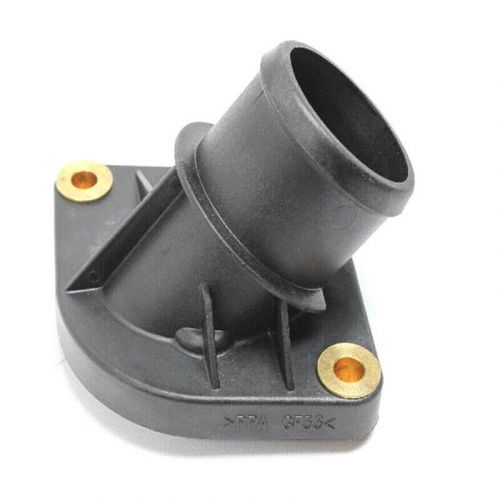 53020887AD Coolant Thermostat Housing for 902-3312 Engine Parts P4V77299-, US $, image 2