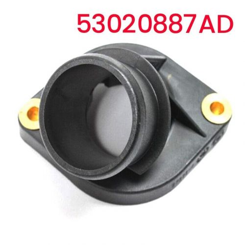 53020887AD Coolant Thermostat Housing for 902-3312 Engine Parts P4V77299-, US $, image 3