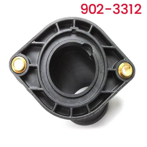 53020887AD Coolant Thermostat Housing for 902-3312 Engine Parts P4V77299-, US $, image 4