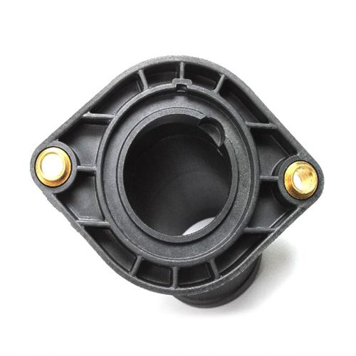 53020887AD Coolant Thermostat Housing for 902-3312 Engine Parts P4V77299-, US $, image 5