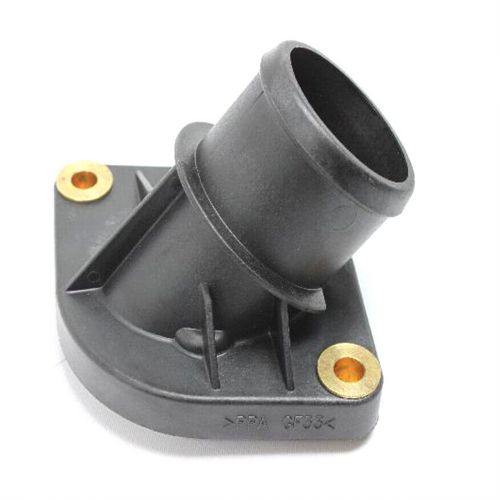 53020887AD Coolant Thermostat Housing for 902-3312 Engine Parts P4V77299-, US $, image 6