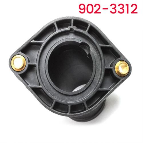 53020887AD Coolant Thermostat Housing for 902-3312 Engine Parts P4V77299-, US $, image 8