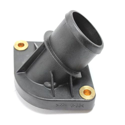 53020887AD Coolant Thermostat Housing for 902-3312 Engine Parts P4V77299-, US $, image 12