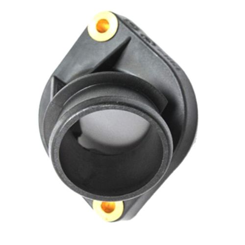 53020887AD Coolant Thermostat Housing for 902-3312 Engine Parts P4V77299-, US $, image 15