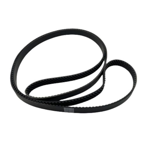 Volvo Penta New Serpentine Alternator Water Pump Belt 3586326 4.3 5.0 5.7 Gi, US $31.99, image 2