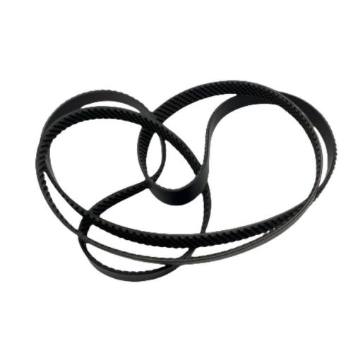 Volvo Penta New Serpentine Alternator Water Pump Belt 3586326 4.3 5.0 5.7 Gi, US $31.99, image 3