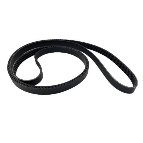Volvo Penta New Serpentine Alternator Water Pump Belt 3586326 4.3 5.0 5.7 Gi, US $31.99, image 4