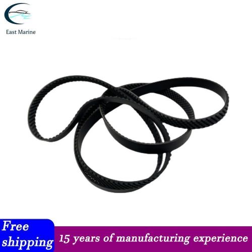 Volvo Penta New Serpentine Alternator Water Pump Belt 3586326 4.3 5.0 5.7 Gi, US $31.99, image 6
