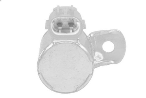 Control valve, camshaft adjustment oe ford 2003597 for focus iii 1.6 2011--