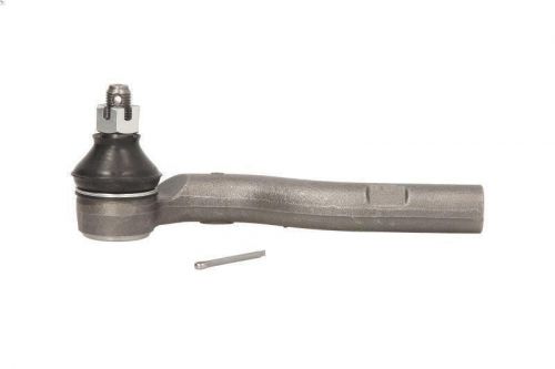 Tie Rod End FEBI 43155 for LEXUS GS (_S16_) 3.0 2000-2004-, US $, image 6
